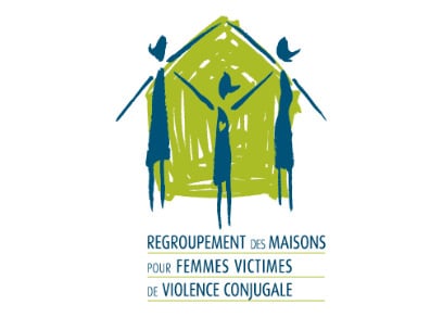 Regroupement des maisons pour femmes victimes de violence conjugale Regroupement des maisons pour femmes victimes de violence conjugale